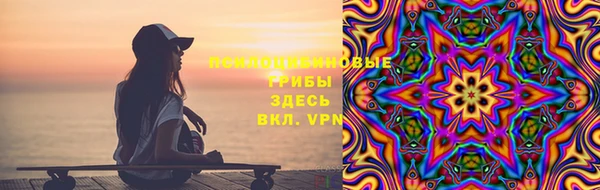 spice Балабаново